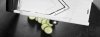 Oxo-mandolina/plastrownica V Biała, Good Grips